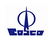 Cosco Logo