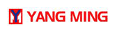 Yang Ming Logo